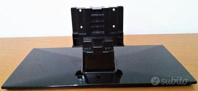 Base di appoggio per tv lg da 32" mod.32LK450