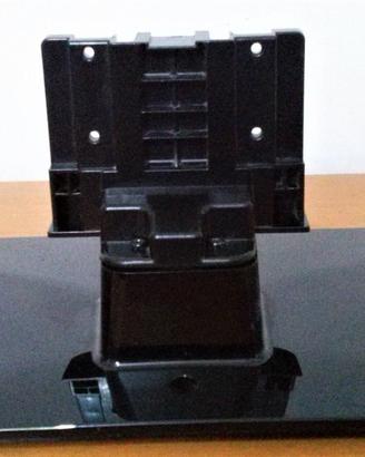 Base di appoggio per tv lg da 32" mod.32LK450