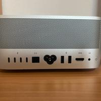 Mac Studio M1 Max