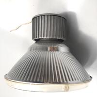 DISANO Lampada Industriale loft