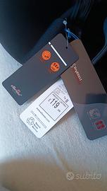 pantaloni per la neve