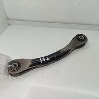 BRACCIO OSCILLANTE ASSALE POSTERIORE DX FORD Kuga