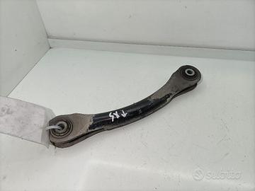BRACCIO OSCILLANTE ASSALE POSTERIORE DX FORD Kuga