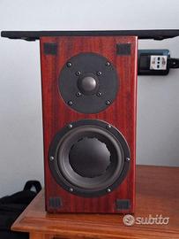 Totem model one M1