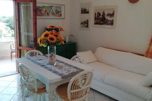 PITTULONGU dal 18 agosto in villetta Vista mare