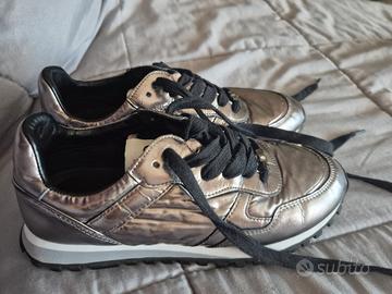 Scarpe da donna 