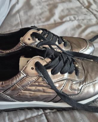 Scarpe da donna 