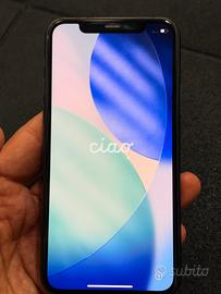 iPhone 11 Pro 256GB