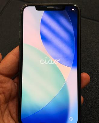 iPhone 11 Pro 256GB