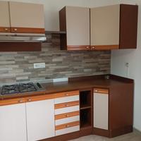 Mini appartamento a Caianello