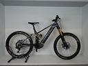 ebike-husqvarna-hard-cross-9-gar-12-mesi