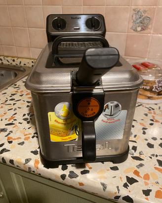 Friggitrice (Olio) Tefal 3 litri
