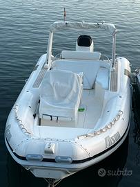 Alson 680