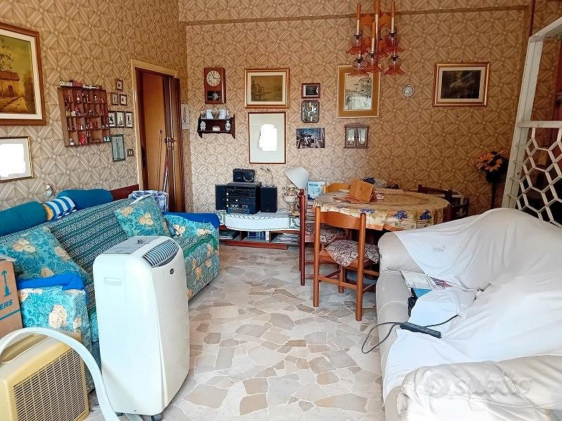 Appartamento – Milano, Comasina, Municipio 9 - Vista 5