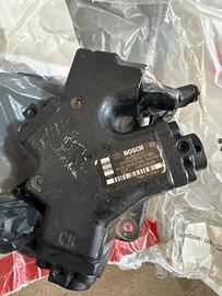 Pompa Diesel 1.3 CP1H3 R70 Bosch