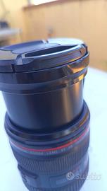 Canon EOS 6D