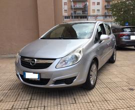 Opel Corsa 1.3 CDTI 75CV ecoFLEX 5 porte Club