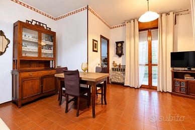 3 LOCALI A REGGIO NELL'EMILIA