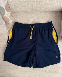 Costume da uomo Navigare