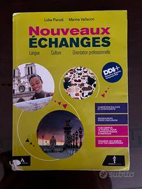 Nouveaux Echanges