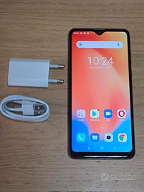 Blackview A80 Plus - 64GB / 4GB RAM 