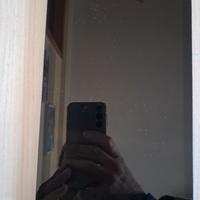 Tablet Samsung S6 lite