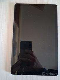 Tablet Samsung S6 lite