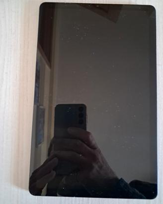 Tablet Samsung S6 lite