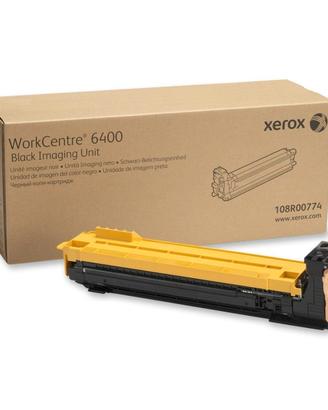 TONER ORIGINALI XEROX Work centre 6400