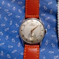 Orologio Lanco