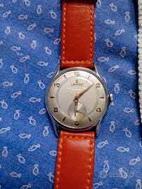 Orologio Lanco