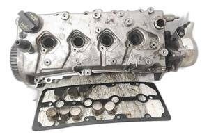 ALBERO A CAMME ALFA ROMEO Giulietta Serie (940_) 5