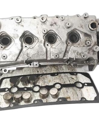 ALBERO A CAMME ALFA ROMEO Giulietta Serie (940_) 5