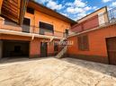 soluzione-indipendente-con-cortile-privato-nel-cuo