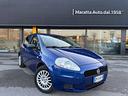 fiat-grande-punto-1-2-dynamic-65cv-5p