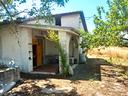 casa-di-campagna-tito-scalo