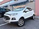 ford-ecosport-1-5-tdci-neopatentati