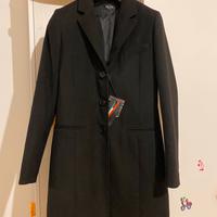 Cappotto donna Filtò