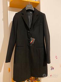 Cappotto donna Filtò