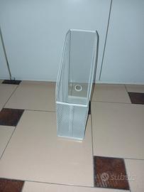 portapenne 
