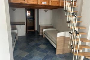 Disponibile appartamento ad Alghero