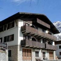 Vacanze o pochi giorni a 3 km da Bormio