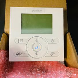 Comano a parete DAIKIN