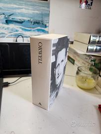 Meridiani - Orwell: romanzi e saggi