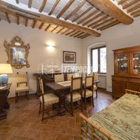 Appartamento a Perugia Corso Cavour 3 locali