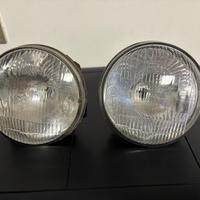 FARO ANTERIORE  SX-DX LANCIA DELTA INTEGRALE