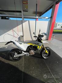 Husqvarna 701 A2 2020