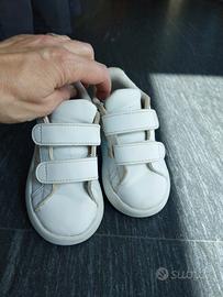 Adidas bimba numero 24