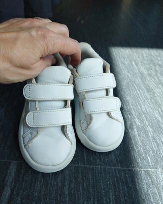 Adidas bimba numero 24