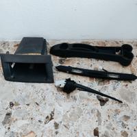 Ricambi panda 169